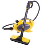 Polti Vaporetto Pocket Steam Cleaner