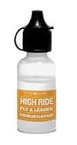 Tite Line High Ride Fly & Leader Floatant