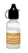 Tite Line High Ride Fly & Leader Floatant