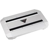 Buy Blaupunkt Velocity Series VA2200 2-Channel Amplifier by Blaupunkt