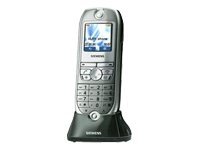 Siemens OptiPoint WL2 professional S V1 SIP Preisvergleich