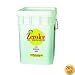 40 Lb Zero Ice Melter Pail