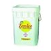 Outdoor Living : 40 Lb Zero Ice Melter Pail
