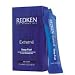 Redken Extreme Deep Fuel Strengthening Treatment 5 - 0.68 fl oz tubes