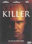 Interview with a Serial Killer
