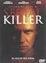 Interview with a Serial Killer