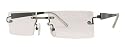 Sarah's Specs - Sarah Palin Inspired Eyeglasses