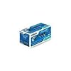 Epson Economy Pack 0268 - Cartouche de toner - 1 x noir, jaune, cyan, magenta