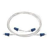 Belkin DUPLEX FIBER OPTIC CABLE * ST/SC;8.3/125; 20 METERS