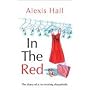 In the Red: The Diary of a Recovering Shopaholic