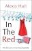 In the Red