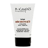 B. Kamins Sunbar Sunscreen SPF 30 Fragrance-Free 4oz