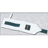 Wrist Wraps - Elastic