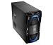 THERMALTAKE M9D PC Chassis (VI4000BWS)