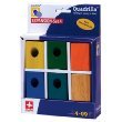 Buy Quadrilla Expansion Set 4B004E3G7B0 Filter