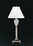 Table Lamps Waterford 020-465-34-10