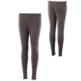Review   / Icebreaker Bodyfit200 Leggings - Boys'