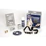 MultiVet Spray Commander Kit