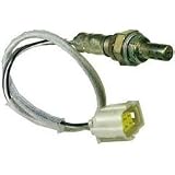 2004 JEEP WRANGLER GRAND CHEROKEE 4.0L OXYGEN SENSOR REAR O2 MOPAR OEM by Mopar