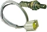 2004 JEEP WRANGLER GRAND CHEROKEE 4.0L OXYGEN SENSOR REAR O2 MOPAR OEM