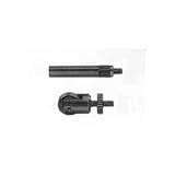 Central Tools / Central Lighting (CEN6485) Roller Contact Kit for Dial Indicators