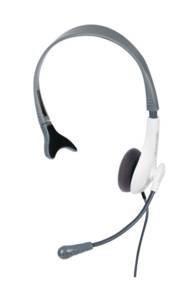 Childrens Toyshop   : Casque pour xbox 360 könig