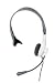 Competition Pro Headset (Xbox 360)