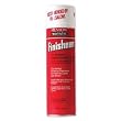 Revlon Finisheen Conditioning Spray 13 oz. Aerosol Revlon Finisheen Conditioning Spray 13 oz. Aerosol
