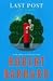Last Post: A Novel of Suspense