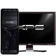 DELL GAMING XPS...