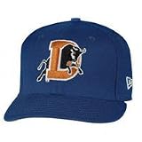 Durham Bulls New Era Onfield 59FIFTY (5950) Home Cap