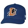 Durham Bulls New Era Onfield 59FIFTY (5950) Home Cap