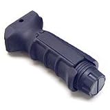 Tapco Deluxe Ergonomic Foregrip for Tactical Rail