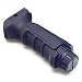 Sporting Goods : Tapco Deluxe Ergonomic Foregrip for Tactical Rail