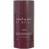 Blinc Resurf.a.stic Callus