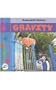 Gravity (Read and Do Science)
