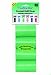 Pet Supplies : 5Star Cored Scented Dog Walking Poop Bags Green 60 Count