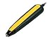 Electronics : WWR 2905 PEN SCANNER - BARCODE SCANNER - WAND - USB
