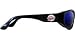 Minnesota Twins MLB Sunglasses