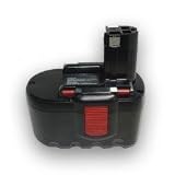 21tbnVpmgtL. SL160  Quality and Power   Battery for Bosch Hammer Drill GSR 24VE 2   2000mAh   24V   NiCd