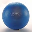 FitBall Mini Exercise Ball FBMINI 9 Dark Blue