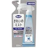 ���b�N���ꂢ�̃~�X�g �g�C���p �߂����p 220mL