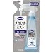 ���b�N���ꂢ�̃~�X�g �g�C���p �߂����p 220mL