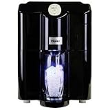 Haier Portable Icemaker