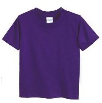 GILDAN Ultra Cotton Toddler Tee