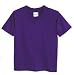 GILDAN Ultra Cotton Toddler Tee