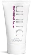 Unite Smoothing Repair Treatment 4 oz