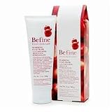 Be Fine Warming