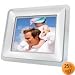 COBY DP-812 - Digital photo frame - 8.5