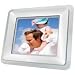 Photo : COBY DP-812 - Digital photo frame - 8.5"